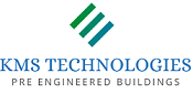 KMS Technologies - Pre Engineered Buildings